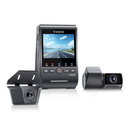 TW-3CH (2).webp