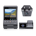 TW-3CH (3).webp