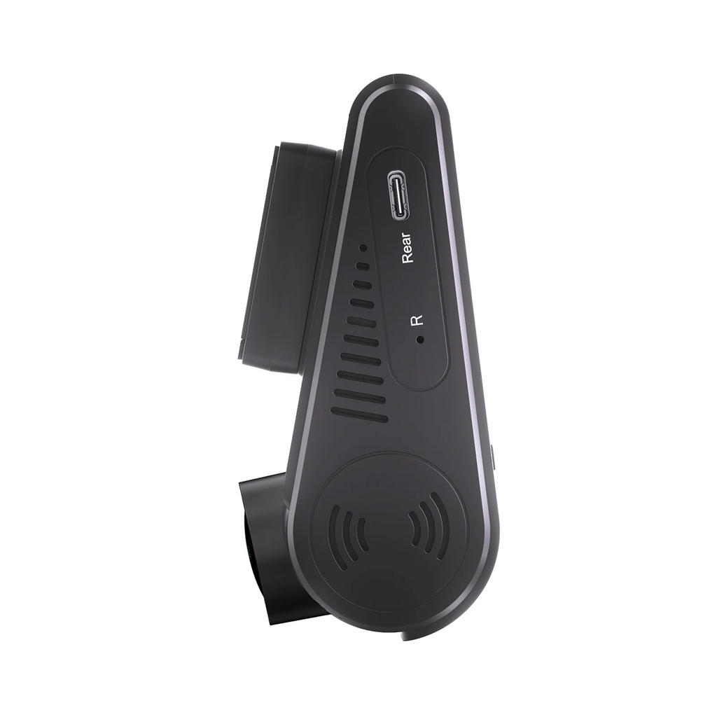 imgi_122_A229U-3CH6.webp