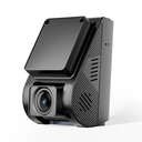 A119 M Pro (9).webp