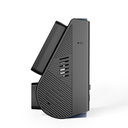 A119 M Pro (8).webp