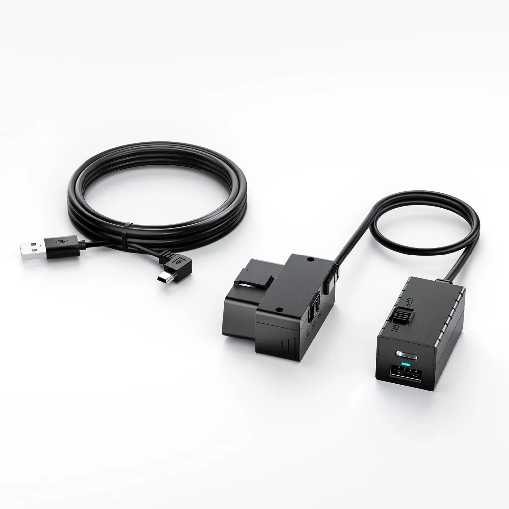imgi_586_viofo-op100-obd-ii-constant-power-cable-for-dash-camera-24-hours-surveillanceacc-mode-with-low-voltage-protection-3305701.webp