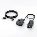 imgi_586_viofo-op100-obd-ii-constant-power-cable-for-dash-camera-24-hours-surveillanceacc-mode-with-low-voltage-protection-3305701.webp