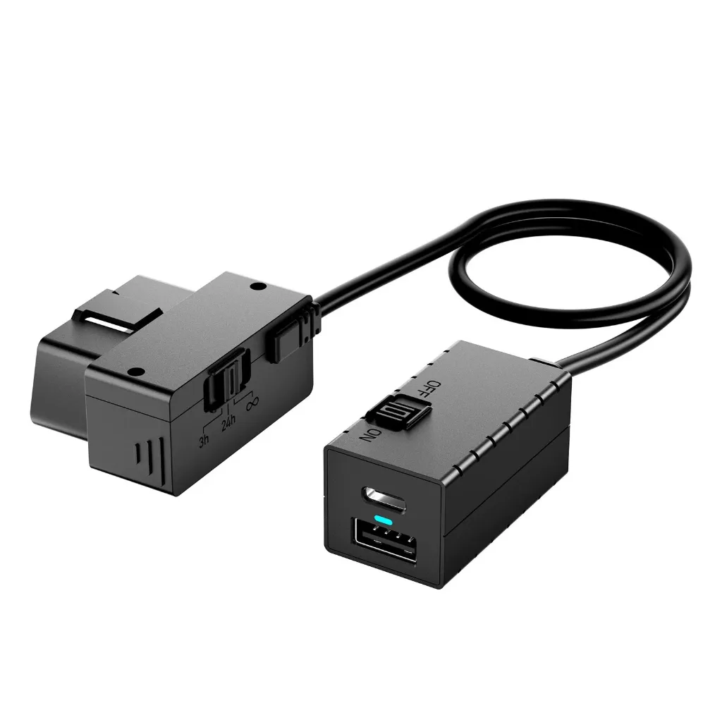 imgi_146_viofo-op100-obd-ii-constant-power-cable-for-dash-camera-24-hours-surveillanceacc-mode-with-low-voltage-protection-4427842.webp