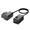 imgi_146_viofo-op100-obd-ii-constant-power-cable-for-dash-camera-24-hours-surveillanceacc-mode-with-low-voltage-protection-4427842.webp