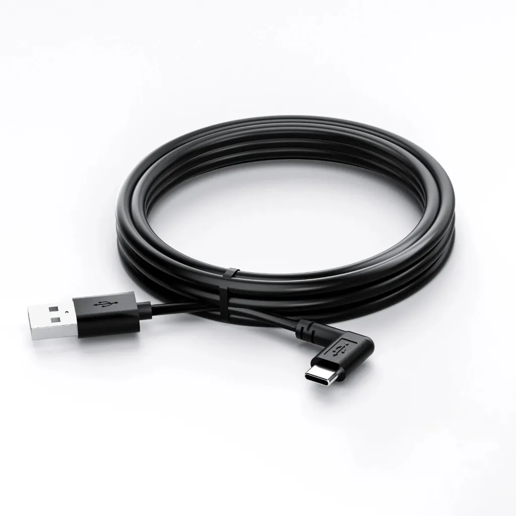 imgi_147_viofo-op100-obd-ii-constant-power-cable-for-dash-camera-24-hours-surveillanceacc-mode-with-low-voltage-protection-1956773.webp