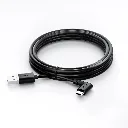 imgi_147_viofo-op100-obd-ii-constant-power-cable-for-dash-camera-24-hours-surveillanceacc-mode-with-low-voltage-protection-1956773.webp