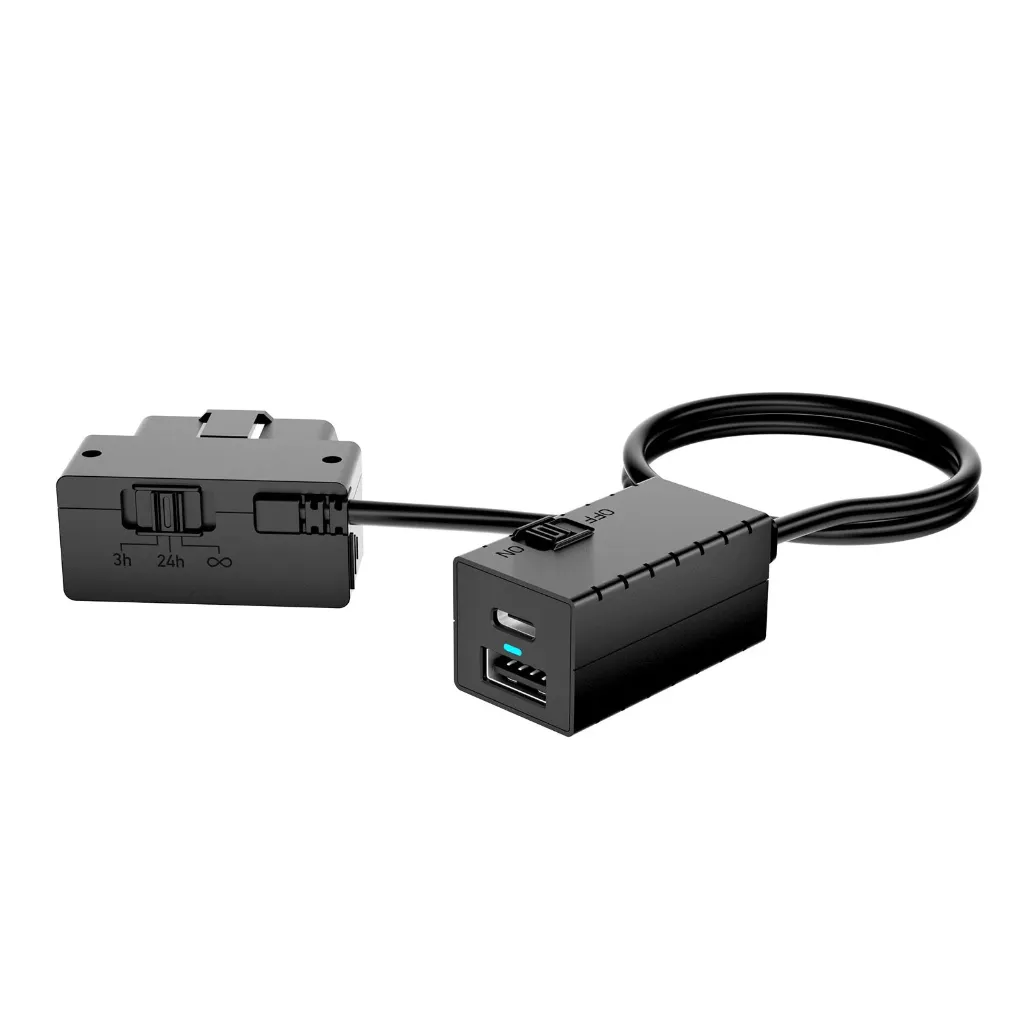 imgi_144_viofo-op100-obd-ii-constant-power-cable-for-dash-camera-24-hours-surveillanceacc-mode-with-low-voltage-protection-2977314.webp