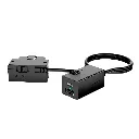 imgi_144_viofo-op100-obd-ii-constant-power-cable-for-dash-camera-24-hours-surveillanceacc-mode-with-low-voltage-protection-2977314.webp