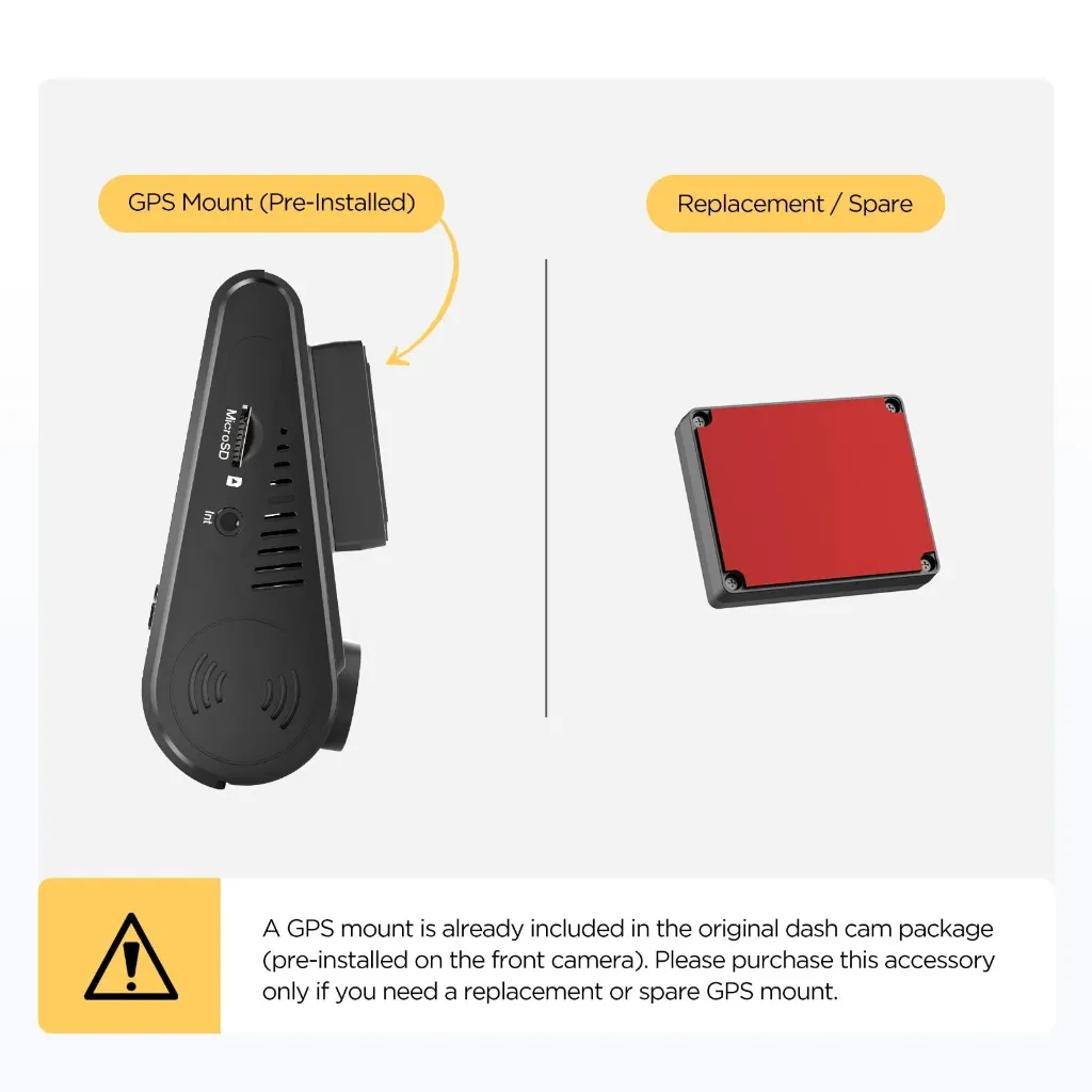 imgi_142_gps-module-for-viofo-a229-plusa229-proa229-ultra-car-dash-camera-4419736.webp