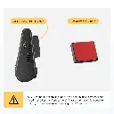 imgi_142_gps-module-for-viofo-a229-plusa229-proa229-ultra-car-dash-camera-4419736.webp
