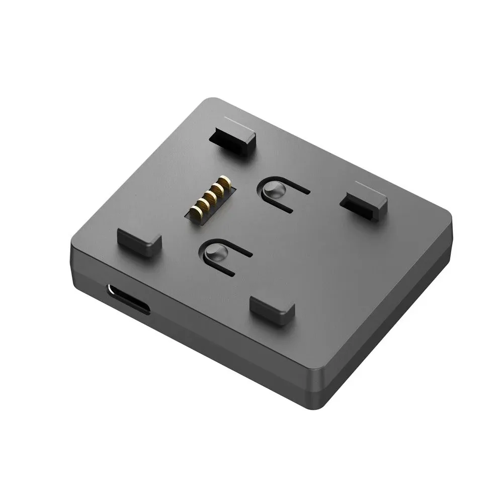 imgi_144_gps-module-for-viofo-a329a329s-series-car-dash-camera-1992222.webp