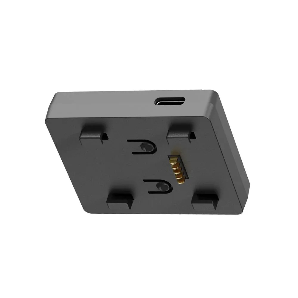 imgi_145_gps-module-for-viofo-a329a329s-series-car-dash-camera-2940542.webp