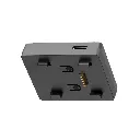 imgi_145_gps-module-for-viofo-a329a329s-series-car-dash-camera-2940542.webp