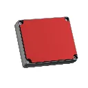imgi_141_gps-module-for-viofo-a329a329s-series-car-dash-camera-2796964.webp