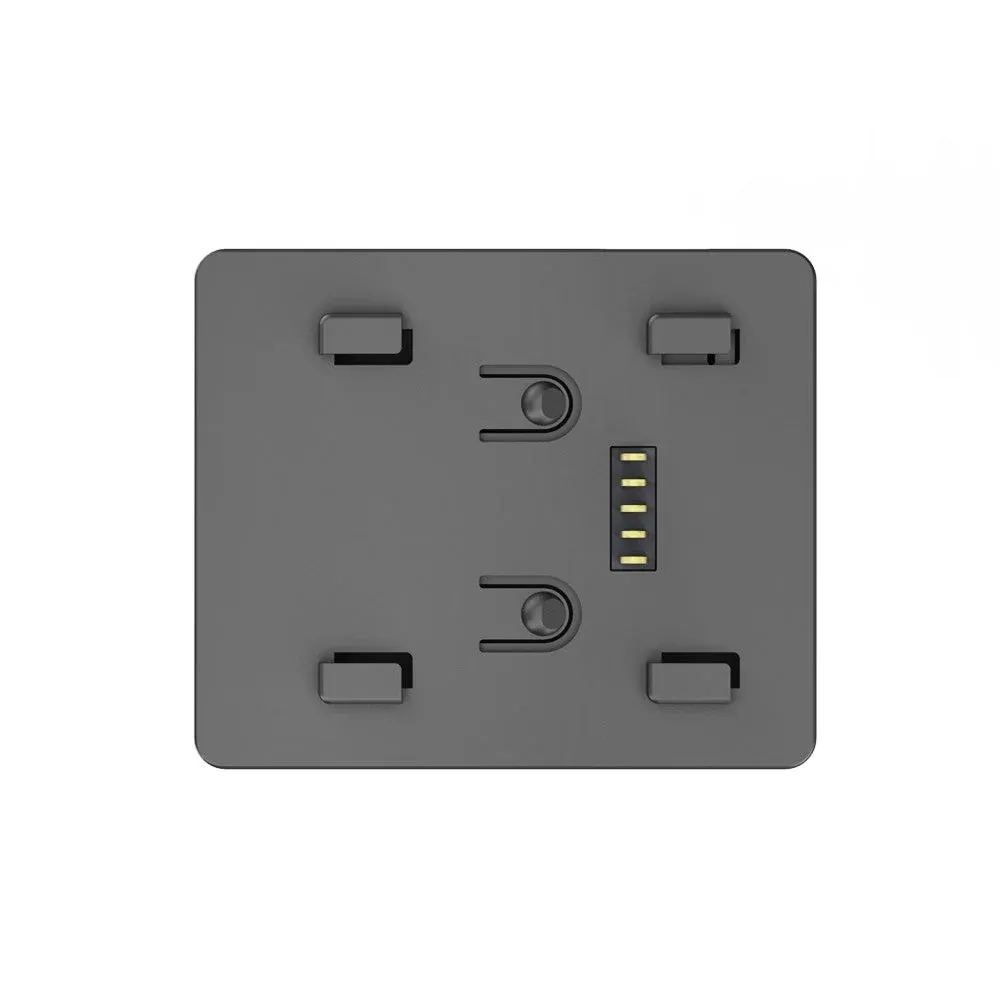 imgi_143_gps-module-for-viofo-a329a329s-series-car-dash-camera-5812369.webp