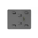 imgi_143_gps-module-for-viofo-a329a329s-series-car-dash-camera-5812369.webp