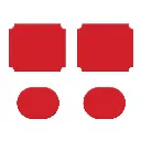 imgi_143_spare-front-and-rear-adhesive-pads-stickers-for-a229-duoa229-plusa229-proa229-ultra-1470342.webp