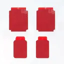 imgi_143_spare-front-and-rear-adhesive-pads-stickers-for-a329a329s-series-dash-cam-4483817.webp