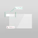 imgi_121_viofo-transparent-plastic-static-windshield-sticker-for-all-body-mounts-1862099.webp