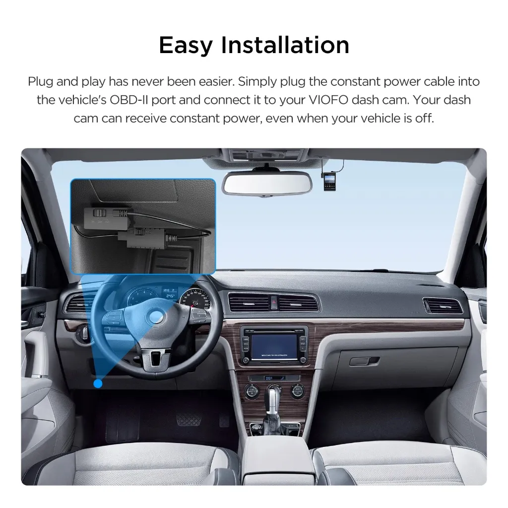 imgi_149_viofo-op100-obd-ii-constant-power-cable-for-dash-camera-24-hours-surveillanceacc-mode-with-low-voltage-protection-8125178.webp