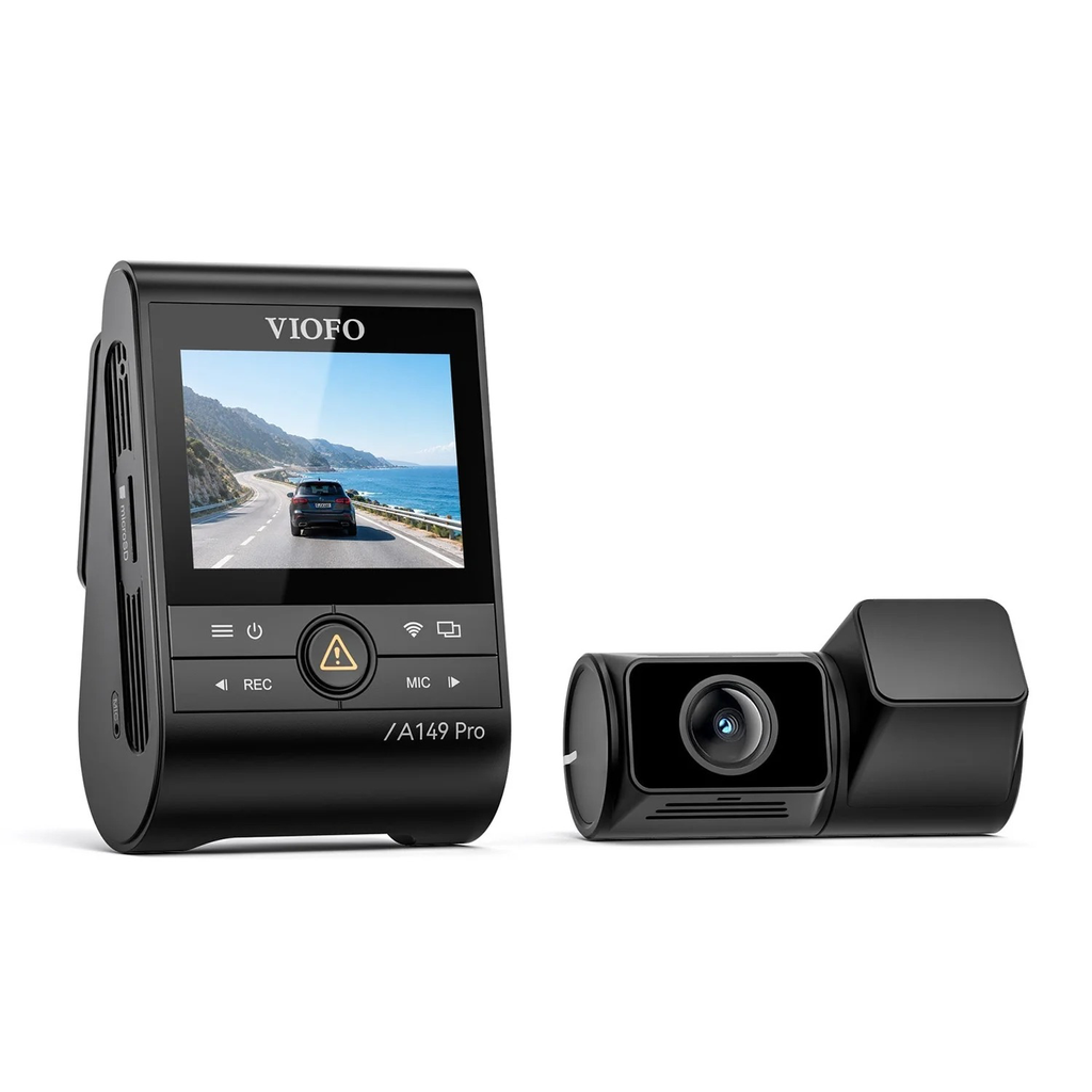 imgi_460_viofo-a149-pro-2ch-dash-cam-4k-front-1080p-rear-with-dual-sony-starvis-2-sensors-wi-fi-6-voice-control-gps-8858010.webp