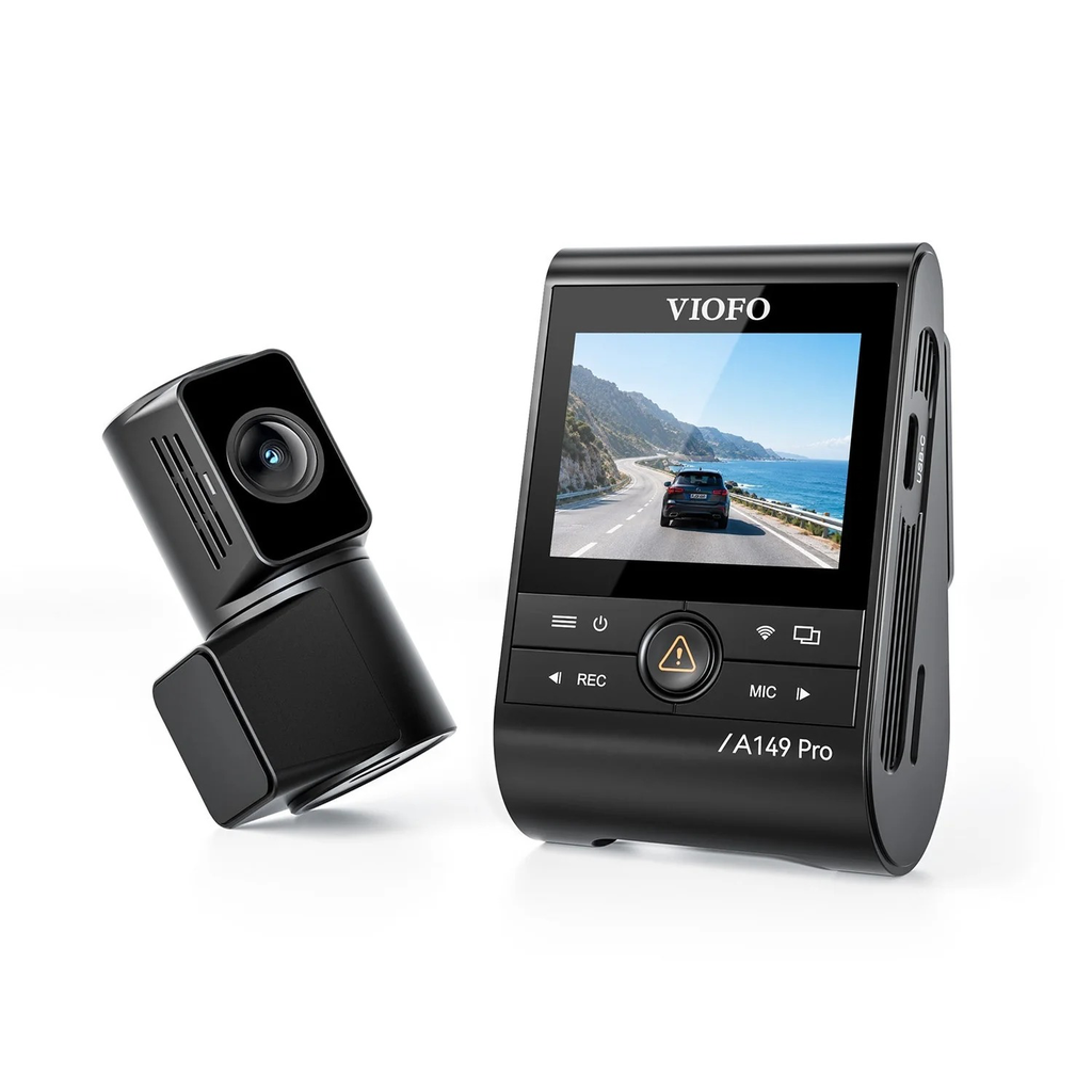imgi_471_viofo-a149-pro-2ch-dash-cam-4k-front-1080p-rear-with-dual-sony-starvis-2-sensors-wi-fi-6-voice-control-gps-7679853.webp