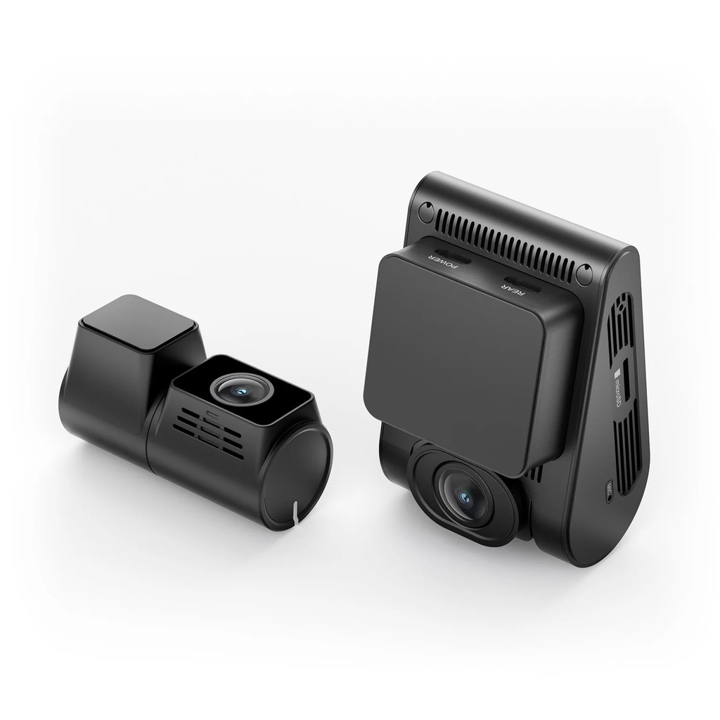 imgi_482_viofo-a149-pro-2ch-dash-cam-4k-front-1080p-rear-with-dual-sony-starvis-2-sensors-wi-fi-6-voice-control-gps-1365444.webp