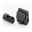 imgi_482_viofo-a149-pro-2ch-dash-cam-4k-front-1080p-rear-with-dual-sony-starvis-2-sensors-wi-fi-6-voice-control-gps-1365444.webp