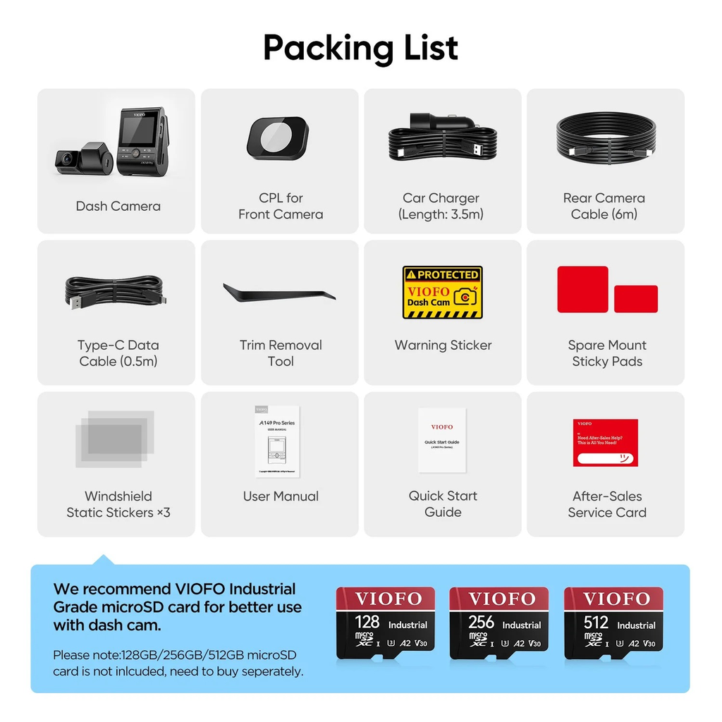 imgi_504_viofo-a149-pro-duo-dash-cam-4k-front-1080p-rear-with-dual-sony-starvis-2-sensors-wi-fi-6-voice-control-gps-3954467.webp
