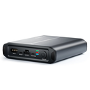 imgi_448_viofo-bp60-5000mah-compact-dash-cam-battery-pack-for-parking-mode-45-min-fast-charging-built-in-bluetooth-2104454.webp