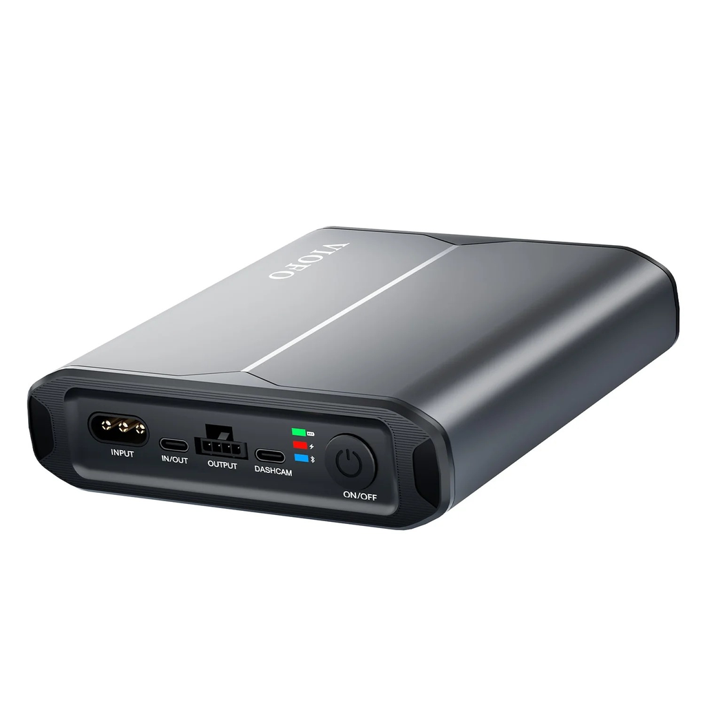 imgi_460_viofo-bp60-5000mah-compact-dash-cam-battery-pack-for-parking-mode-45-min-fast-charging-built-in-bluetooth-1594539.webp