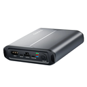 imgi_460_viofo-bp60-5000mah-compact-dash-cam-battery-pack-for-parking-mode-45-min-fast-charging-built-in-bluetooth-1594539.webp