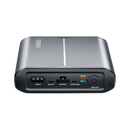 imgi_436_viofo-bp60-5000mah-compact-dash-cam-battery-pack-for-parking-mode-45-min-fast-charging-built-in-bluetooth-8335556.webp