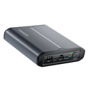 imgi_421_viofo-bp60-5000mah-compact-dash-cam-battery-pack-for-parking-mode-45-min-fast-charging-built-in-bluetooth-5815855.webp