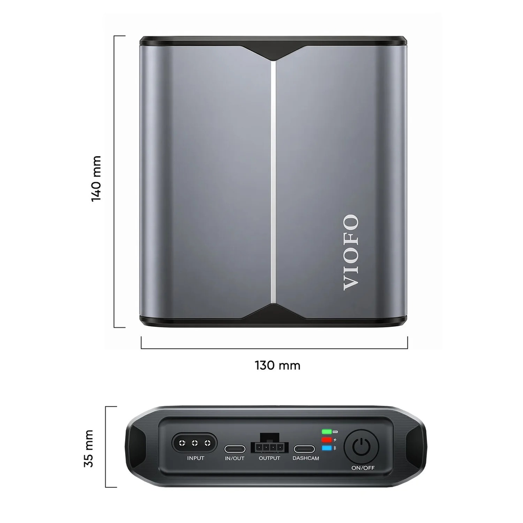 imgi_472_viofo-bp60-5000mah-compact-dash-cam-battery-pack-for-parking-mode-45-min-fast-charging-built-in-bluetooth-1535384.webp