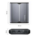 imgi_472_viofo-bp60-5000mah-compact-dash-cam-battery-pack-for-parking-mode-45-min-fast-charging-built-in-bluetooth-1535384.webp