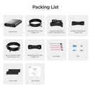 imgi_484_viofo-bp60-5000mah-compact-dash-cam-battery-pack-for-parking-mode-45-min-fast-charging-built-in-bluetooth-9626127.webp