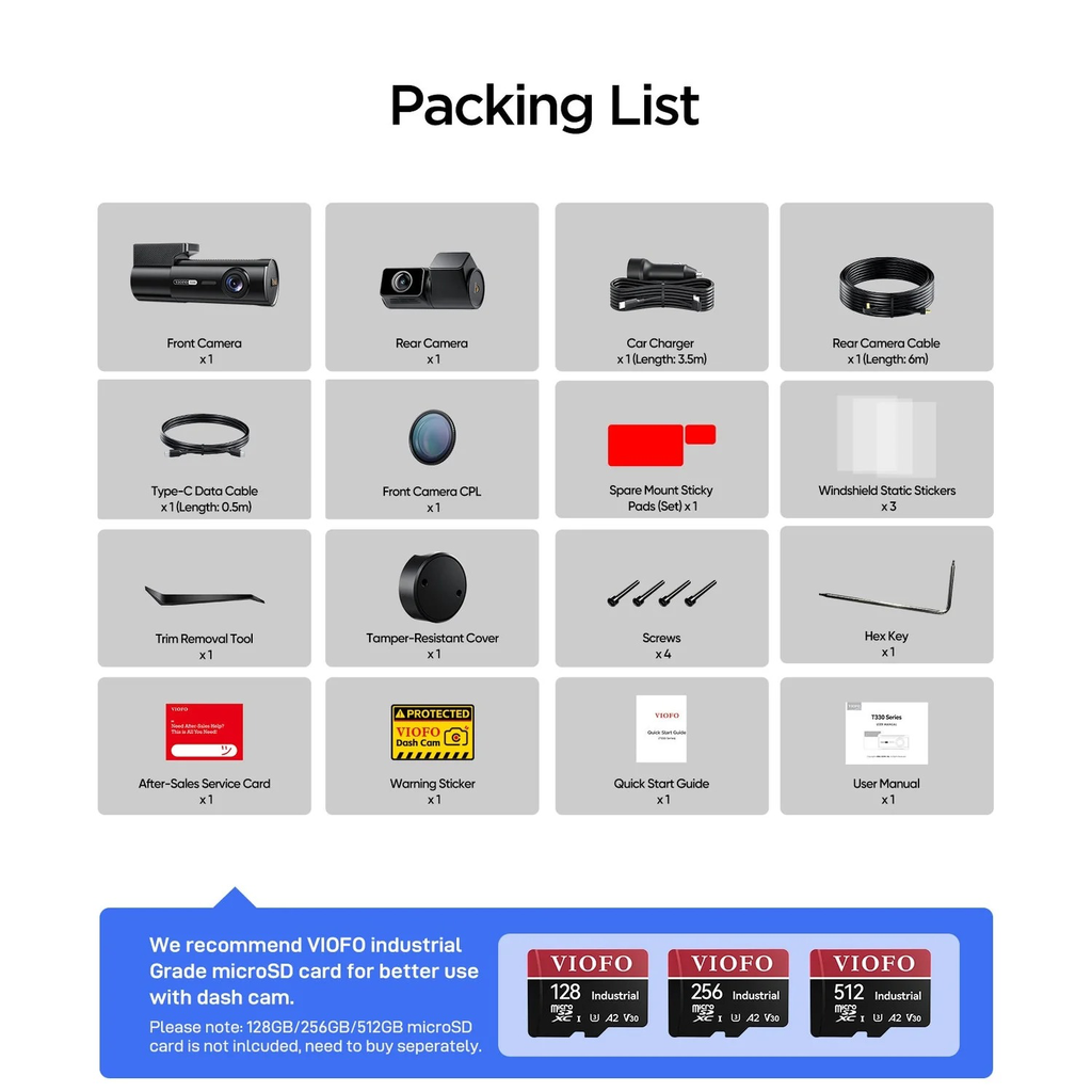 imgi_314_viofo-t330-2ch-4k-60fps2k-hdr-dash-cam-with-dual-sony-starvis-2-sensors-wi-fi-6-gps-voice-control-hybrid-parking-recording-2027727.webp