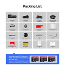 imgi_314_viofo-t330-2ch-4k-60fps2k-hdr-dash-cam-with-dual-sony-starvis-2-sensors-wi-fi-6-gps-voice-control-hybrid-parking-recording-2027727.webp