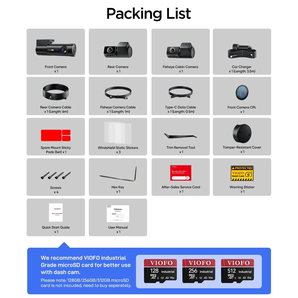 imgi_316_viofo-t330-3ch-4k2k2k-hdr-dash-cam-with-triple-sony-starvis-2-sensors-210-fisheye-cabin-camera-wi-fi-6-gps-hybrid-parking-recording-8670709.webp