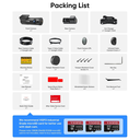 imgi_324_viofo-t340-3ch-4k2k2k-hdr-dash-cam-with-built-in-ir-cabin-camera-sony-starvis-2-sensors-wi-fi-6-gps-hybrid-parking-recording-5864508.webp