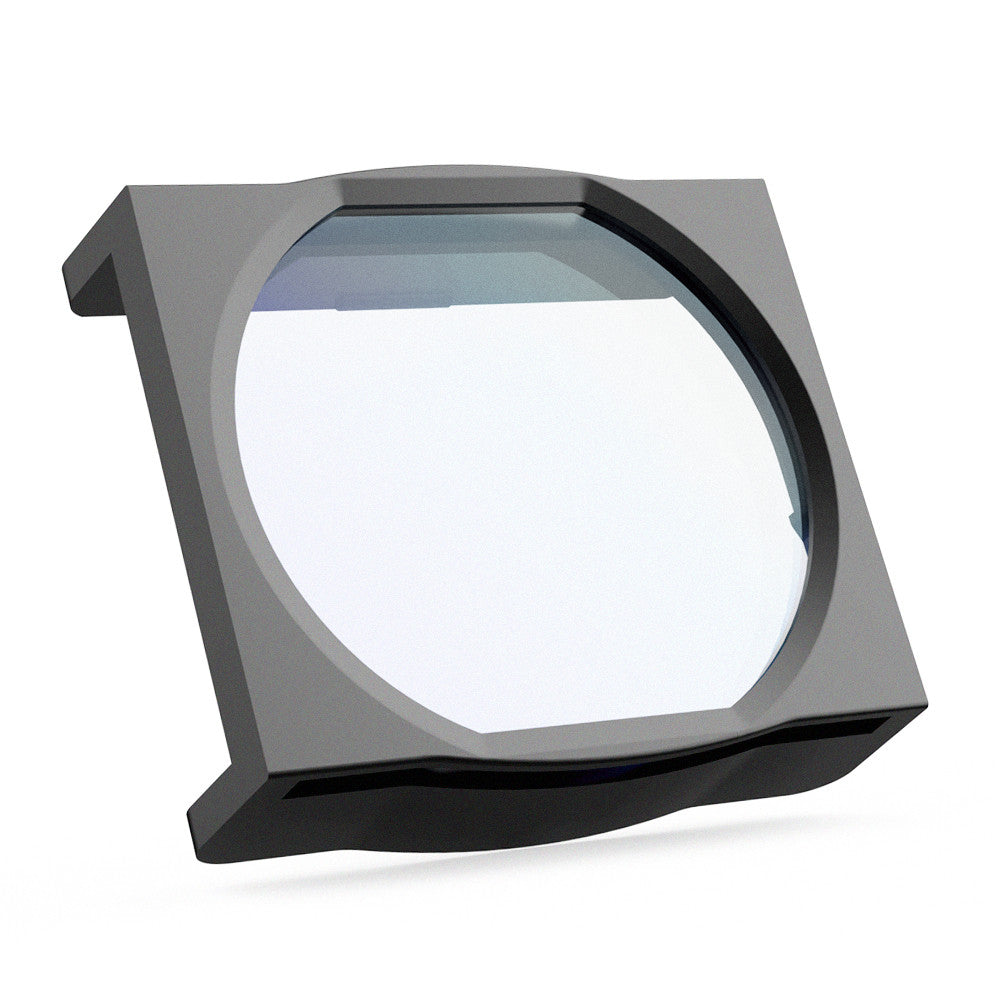 VIOFO CPL100 Anti-Glare Polarizing Filter for A119 Mini 2