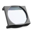 VIOFO CPL100 Anti-Glare Polarizing Filter for A119 Mini 2
