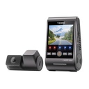 VIOFO A229 Ultra 2CH Dash Cam (4K Front + 4K Rear)