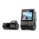 VIOFO A149 Pro Duo 2CH Dash Cam (4K Front + 1080p Rear) [PRE-ORDER OFFER]