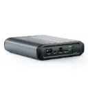 VIOFO BP60 Dash Cam Battery Pack [PRE-ORDER OFFER]